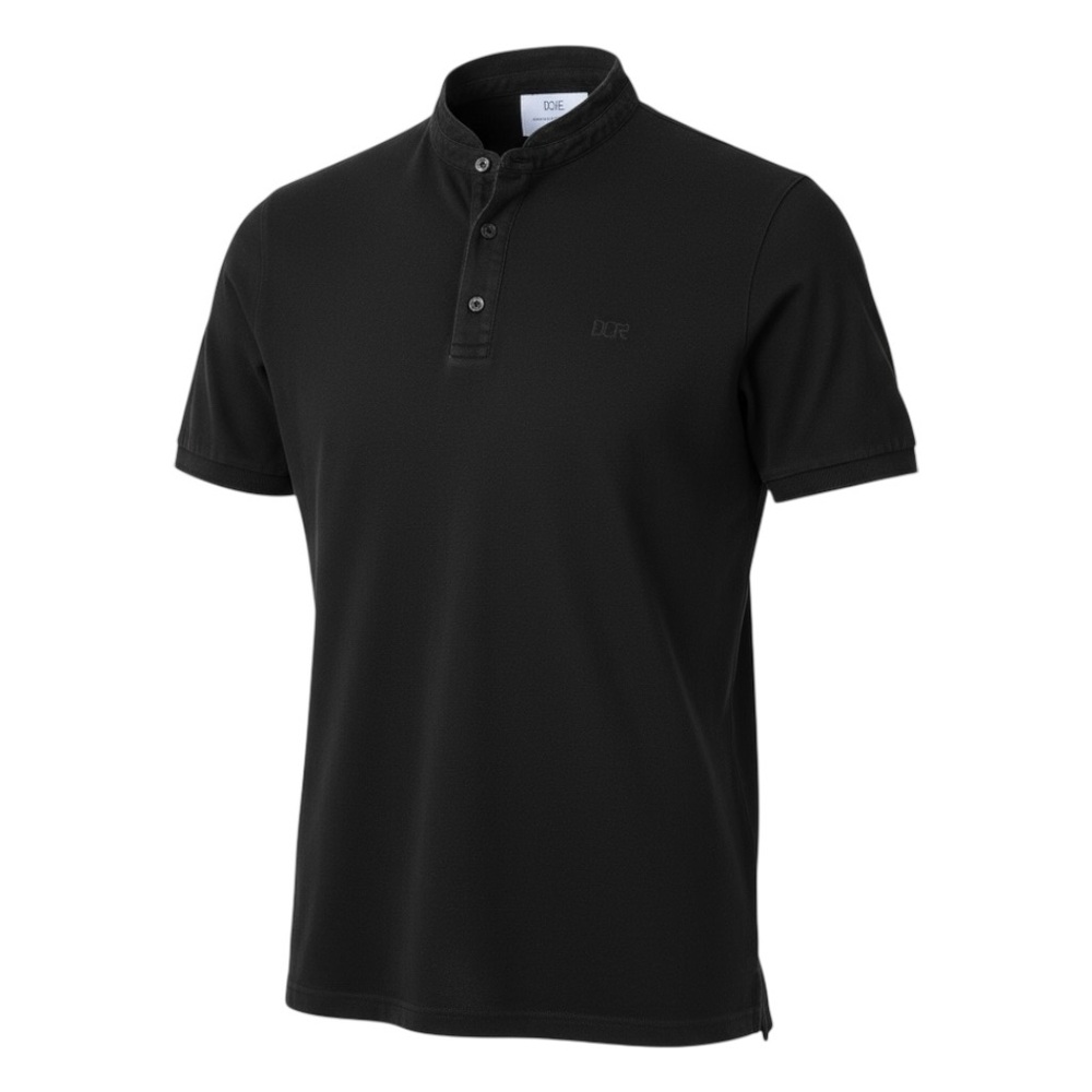 💣 DOPE Streetwear Polo – Men’s M – LA Drop 🏙️🔥‎